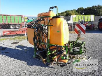 Навесной опрыскиватель Amazone UF 1200