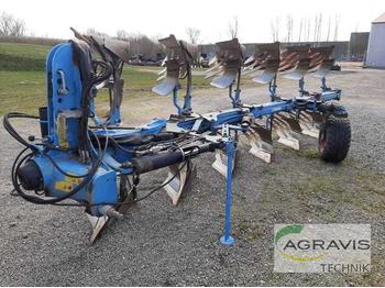 Плуг Lemken JUWEL 8 V 5+1 N 100