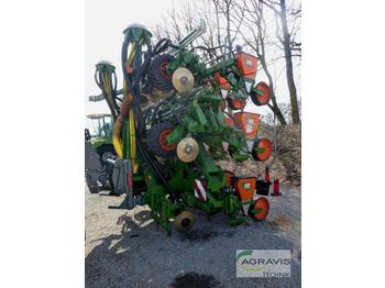 Сеялка Amazone ED 902 K