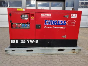Сварочное оборудование Endress ESE 35 YW-B: фото 1