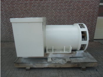Электрогенератор Generator 700 KVA: фото 1