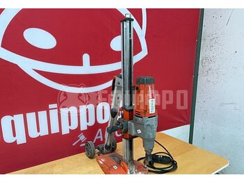 Dms 240 core drill deals