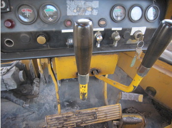Трубоукладчик KOMATSU D355 C3 pipelayer: фото 2