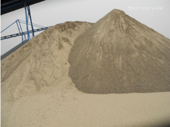 Ударная дробилка Kinglink KL10 VSI Artificial Sand Crusher: фото 5