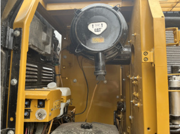 Экскаватор Used secondhand CAT 320D 20 ton Japanese original hydraulic crawler excavator Caterpillar machine digger: фото 4