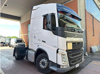 Тягач VOLVO FH 460