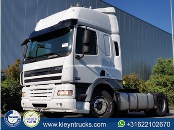 Тягач DAF CF 85.460 sc