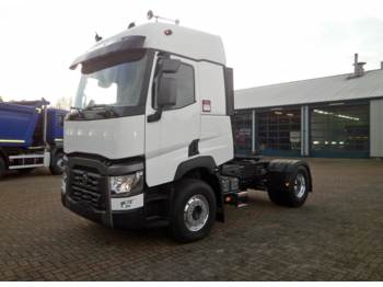 Тягач Renault C 440 dxi 4x2 + Retarder NEW/UNUSED