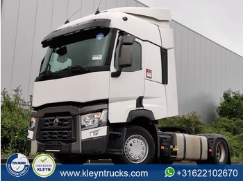 Тягач Renault T 460