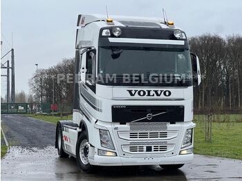 Тягач Volvo FH13 500*345.000km*VDS STEERING*PARK COOL*: фото 1