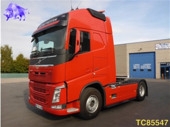 Тягач Volvo FH 13 500 Euro 6: фото 1