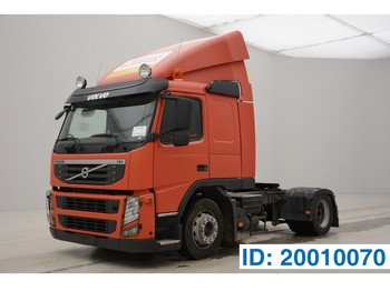 Тягач Volvo FM 330