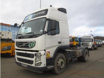 Тягач Volvo FM 450: фото 1