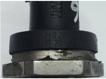 Сенсор Bosch Actros MP4 1845 (01.13-): фото 4