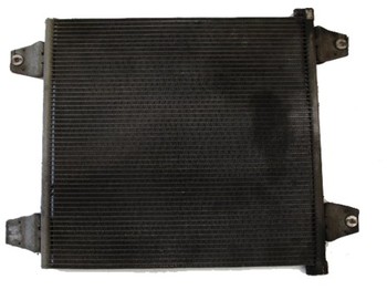 Радиатор для Грузовиков COOLING RADIATOR FOR DAF XF 105: фото 1
