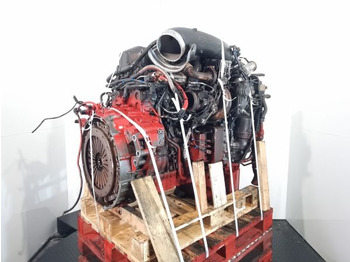 Двигатель для Грузовиков DAF MX-13 375 H1 Engine (Truck): фото 1