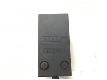 Сенсор DAF XF95 (01.02-12.06): фото 4
