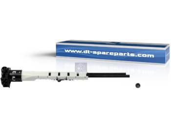 Новый Подготовка топлива для Автобусов DT Spare Parts 4.63254 Fuel level sensor L: 585 mm: фото 1