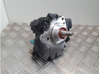 Двигатель и запчасти Delphi 320/06825 injection pump 28313000 DPF 4.2: фото 1