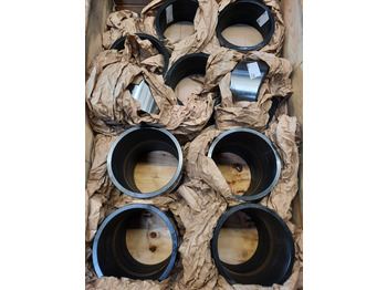 EPIROC 5575700916 BUSHING EPIROC  IPS STOCK - Запчасти