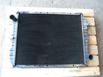 Радиатор для Строительной техники Hitachi K997111000 -: фото 2