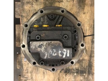 Коробка передач O & K RH 1.48 **FINAL DRIVE *MOTORES DE TRANSMISION