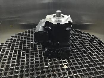 Новый Гидравлический насос для Строительной техники Liebherr Hydraulic Pump: фото 1