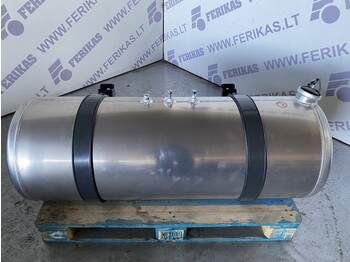Новый Топливный бак для Грузовиков Mercedes-Benz Fuel tank for refrigeration unit: фото 1