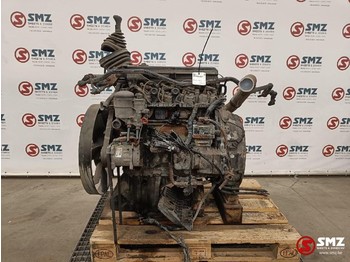 Двигатель для Грузовиков Mercedes-Benz Occ Motor OM904LAIII: фото 1