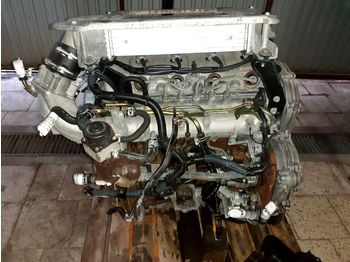 Двигатель для Грузовиков NISSAN / YD22 DDTi/ engine: фото 1