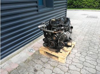 Двигатель для Грузовиков NISSAN YD 25: фото 1