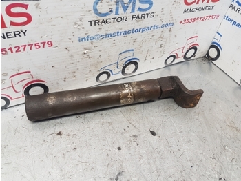 Передняя ось Massey Ferguson 50 Hx Front Axle Pin