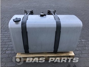 Топливный бак для Грузовиков RENAULT Fueltank Renault 490 Liter 7421655309: фото 1
