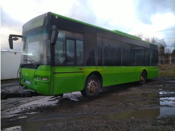 Neoplan PC9 FOR PARTS - Рама/ Шасси