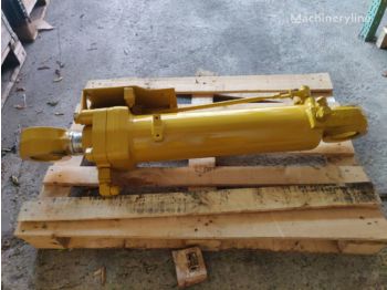 Гидравлический цилиндр для Гусеничных погрузчиков Rebuilt tilt cylinder (1U0418): фото 1