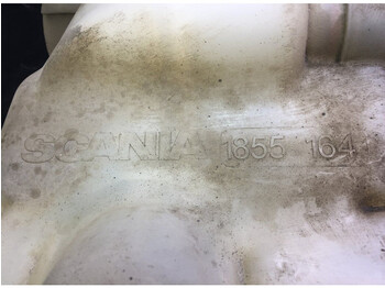 Расширительный бачок для Грузовиков Scania 4-series 94 (01.95-12.04): фото 4