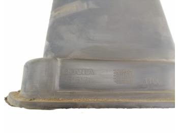 Рулевое управление для Грузовиков Scania Boot 1515171: фото 3