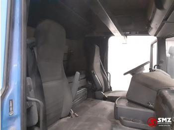 Кабина и интерьер для Грузовиков Scania Occ cabine compleet Scania CG-19: фото 5