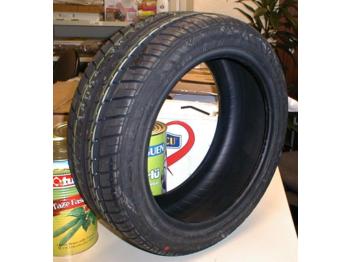 Marshal race tyres - Шины и диски