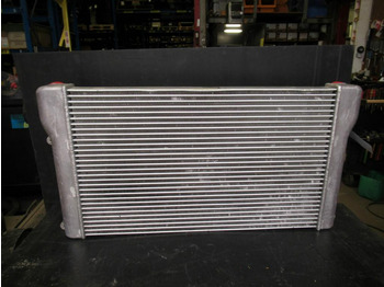 Радиатор для Строительной техники Tokyo V0465IJ001 -: фото 4