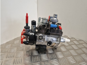  320/06943 24V injection pump 9520A324G Delphi - Топливный насос