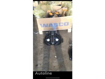  New WABCO SAF Holland SCHMITZ CARGOBULL GİGANT (6402250320 22.5) - Тормозной суппорт