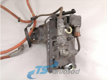 Отопление/ Вентиляция для Грузовиков Volvo A/C compressor 84176798: фото 5