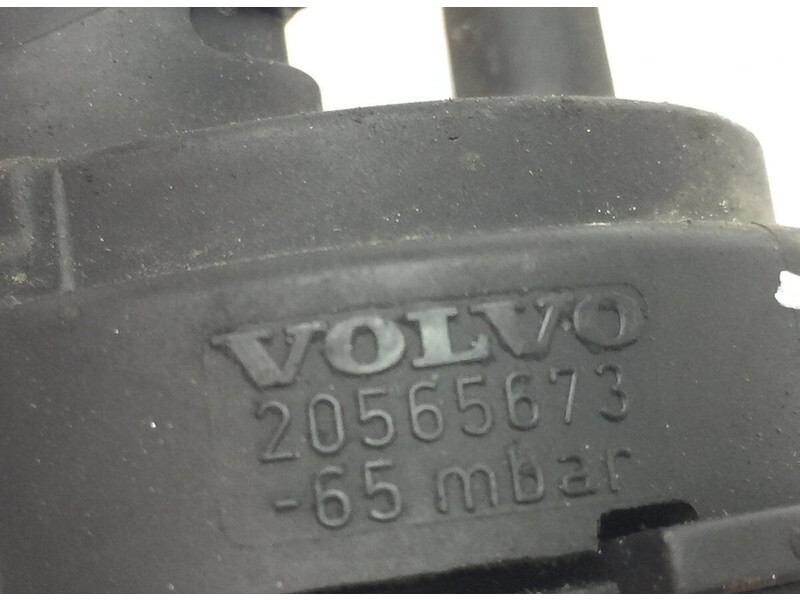 Сенсор Volvo FL (01.00-): фото 5