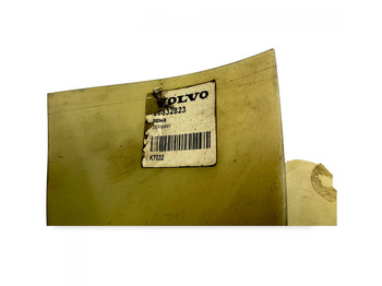 Система охлаждения Volvo VOLVO, BEHR FL II (01.06-): фото 2
