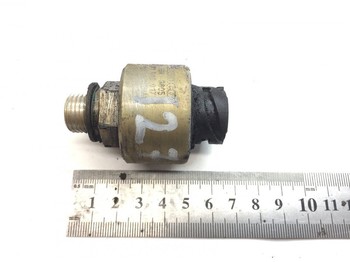 Сенсор Wabco Pressure sensor, air suspension: фото 1