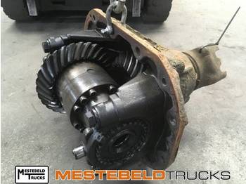 Задняя ось Scania Differentieeld RP 730 4.25