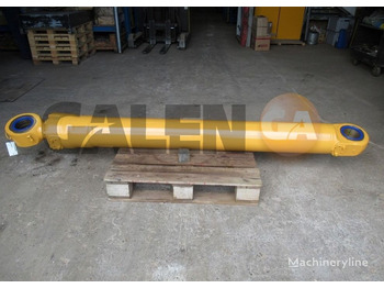 Новый Гидравлический цилиндр для Катков for construction roller: фото 3