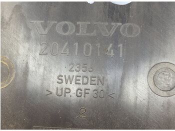 Volvo FM9 (01.01-12.05) - Кабели/ Провода: фото 3