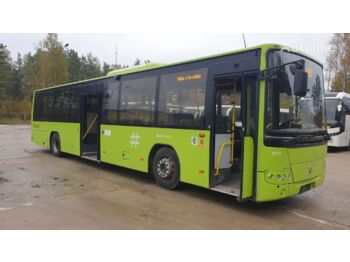 Volvo B12B 8700LE KLIMA,40 UNITS - Городской автобус: фото 1
